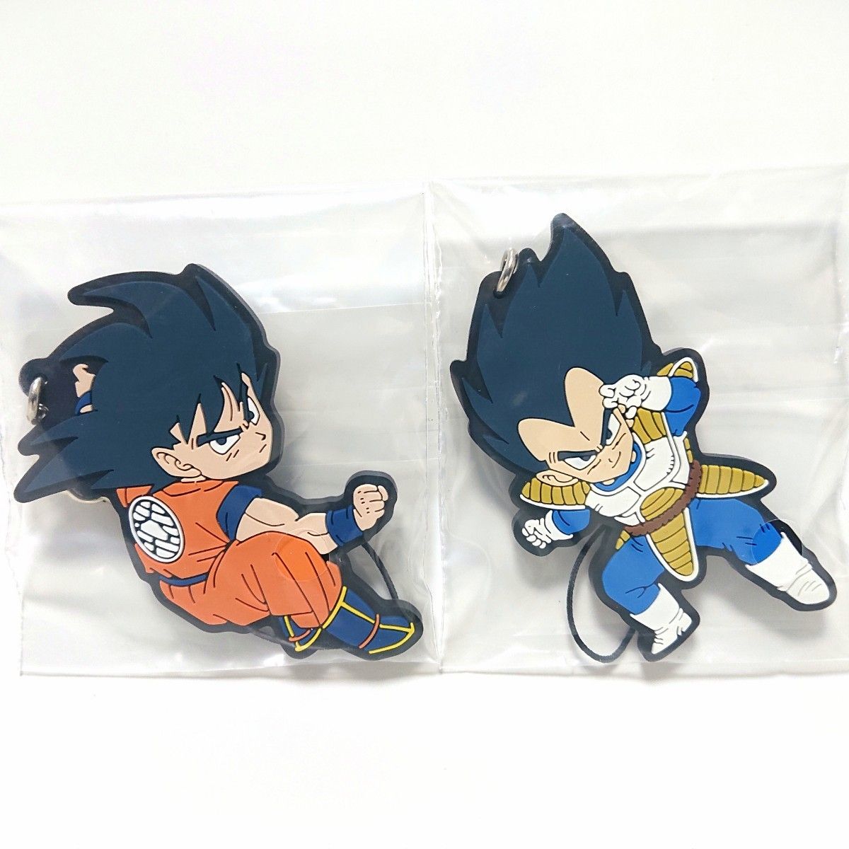 ドラゴンボール 一番くじ Z編 WCF ワールドコレクタブル ドラゴンボール 一番くじ Z編 WCF ワールドコレクタブル