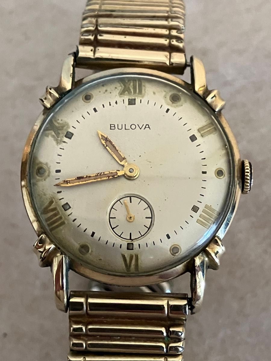 5270円 cw11◇◇NELCO 手巻き ダイバーズ Cal.EB 8800 レア 貴重