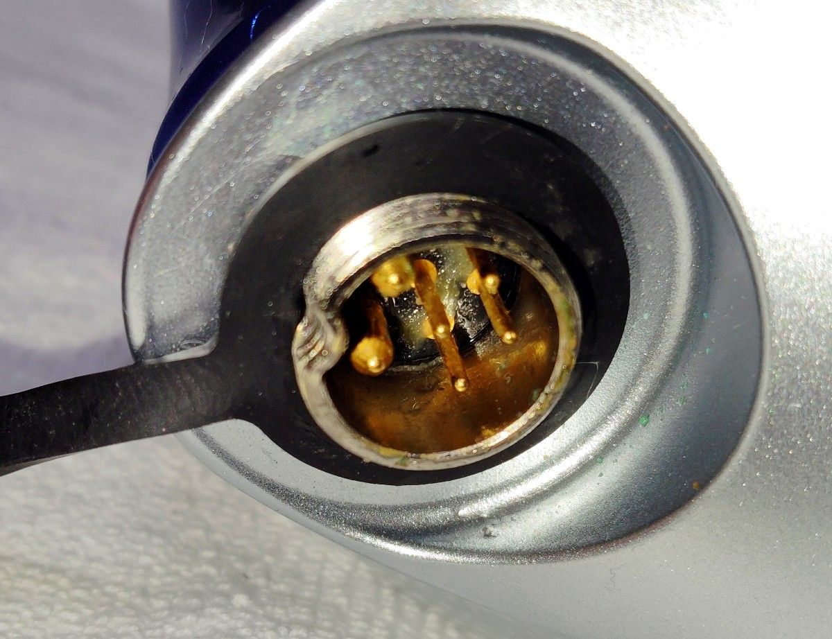 電動リールシマノ電動丸3000Hオーバーホールメンテナンス済み 電動リールシマノ電動丸3000Hオーバーホールメンテナンス済み