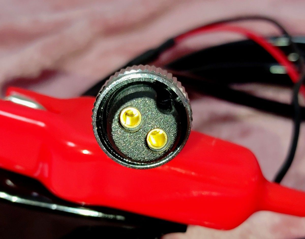 電動リール ダイワ ハイパータナコン500F 美品です|Yahoo 電動リール ダイワ ハイパータナコン500F 美品です|Yahoo