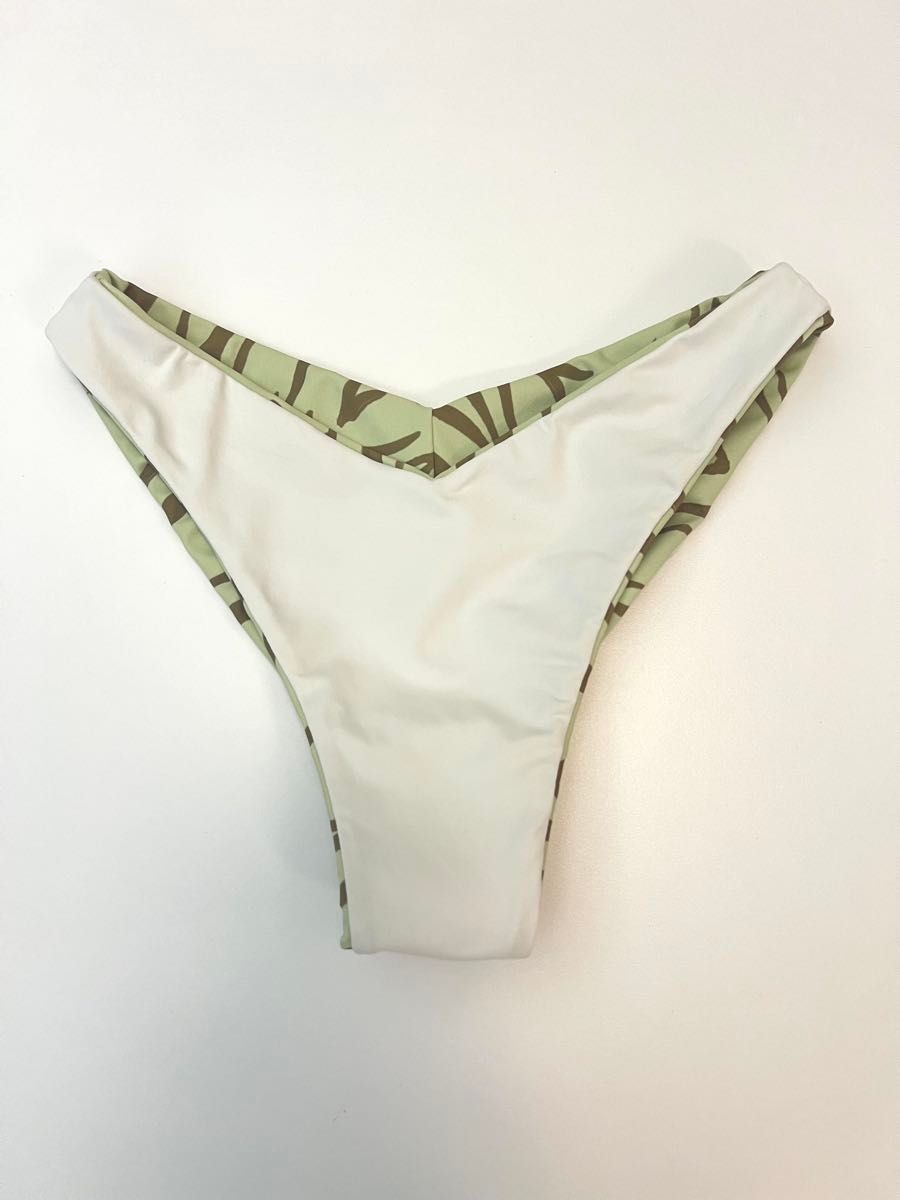 ALEXIASTAM アリシアスタン ビキニ 水着 ショーツ S|Yahoo ALEXIASTAM アリシアスタン ビキニ 水着 ショーツ S|Yahoo