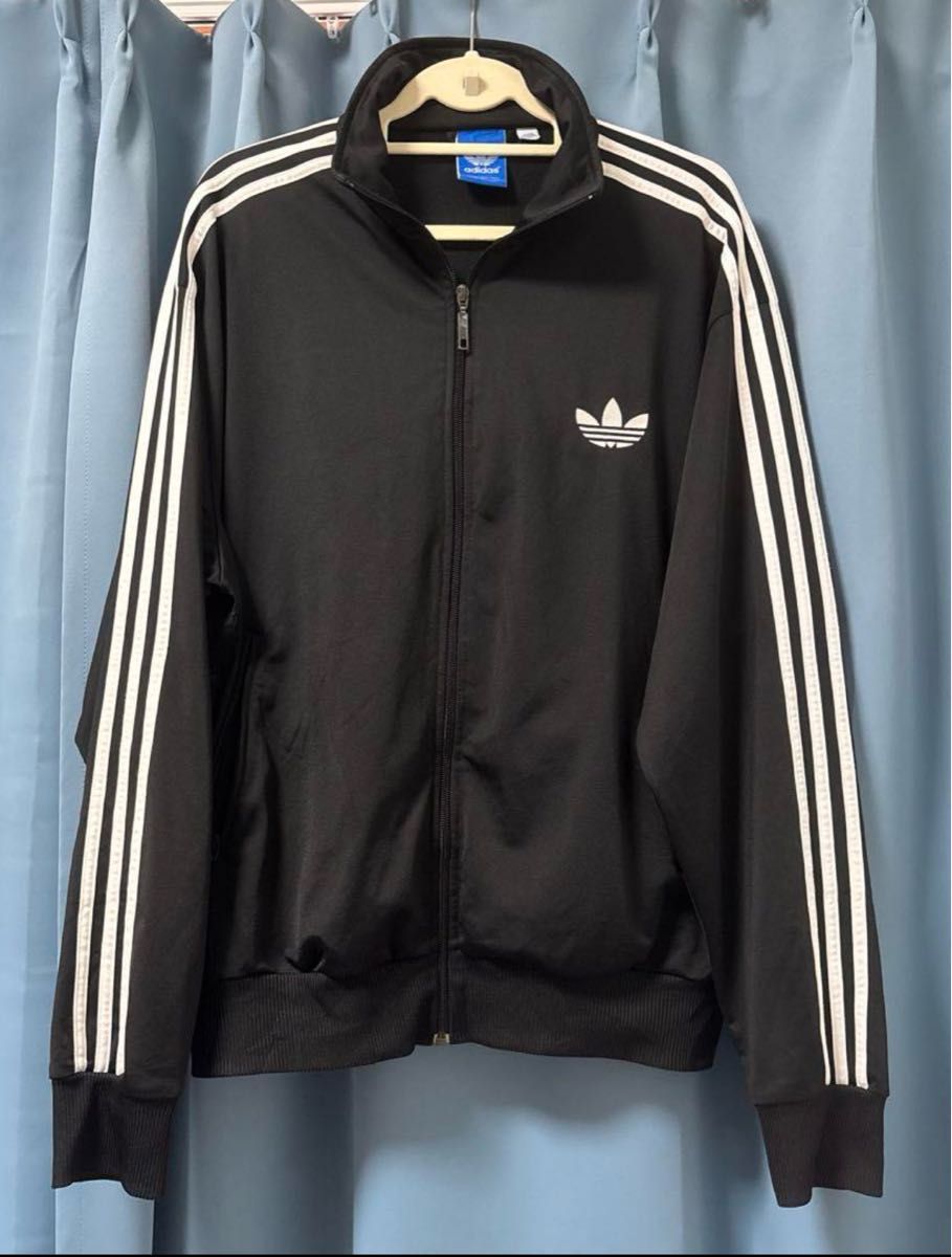 adidas ORIGINALS トラックジャケット|Yahoo!フリマ(旧PayPay adidas ORIGINALS トラックジャケット|Yahoo!フリマ(旧PayPay