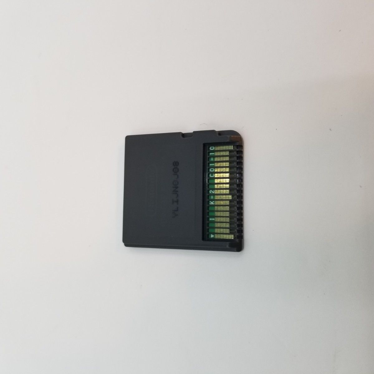 DSソフト リカちゃんDS おんなのこレッスン ニンテンドーDS DSソフト リカちゃんDS おんなのこレッスン ニンテンドーDS