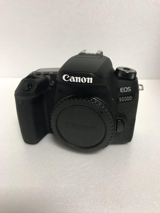 31％割引レビュー高評価のおせち贈り物 一眼レフカメラ 極上品Canon EOS 9000D 標準レンズセット 953 デジタル一眼 カメラ、光学機器  家電、AV、カメラ-ECOWA.COM.MX