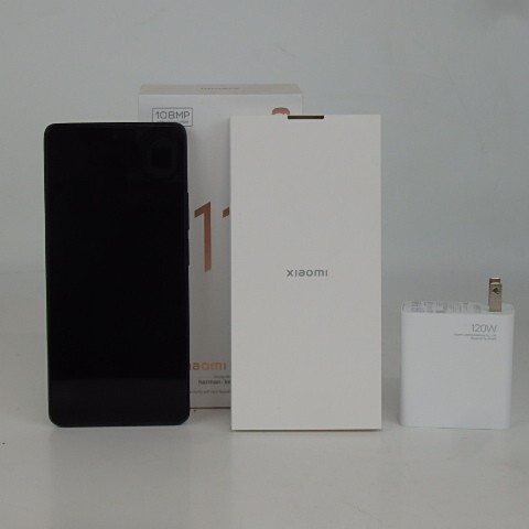 1円スタート激レア Xiaomi 11T Pro シャオミ Meteorite Gray 8GB 1円スタート激レア Xiaomi 11T Pro シャオミ Meteorite Gray 8GB