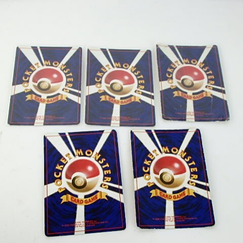 1円スタート 激レア POKEMON ポケモン ポケモンカード わるい 1円スタート 激レア POKEMON ポケモン ポケモンカード わるい