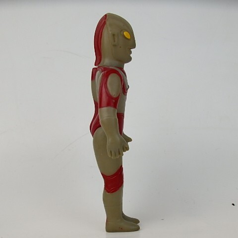 1円スタート 激レア 当時物 昭和レトロ ウルトラマン BULLMARK 1円スタート 激レア 当時物 昭和レトロ ウルトラマン BULLMARK