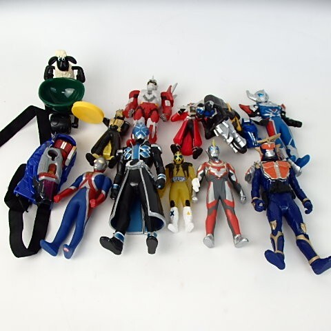 1円スタート 激レア 昭和レトロ ウルトラマン 仮面ライダー 1円スタート 激レア 昭和レトロ ウルトラマン 仮面ライダー