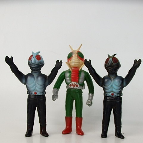 1円スタート 激レア 昭和レトロ ウルトラマン 仮面ライダー 1円スタート 激レア 昭和レトロ ウルトラマン 仮面ライダー