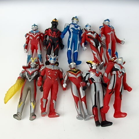 1円スタート 激レア 昭和レトロ ウルトラマン 仮面ライダー 1円スタート 激レア 昭和レトロ ウルトラマン 仮面ライダー