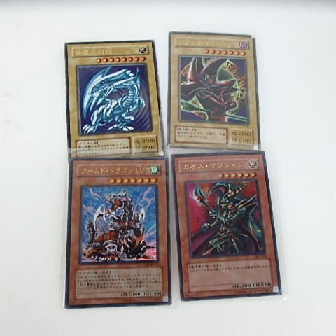 1円スタート 激レア 遊戯王 遊戯王カード OCG キラカードのみ 1円スタート 激レア 遊戯王 遊戯王カード OCG キラカードのみ