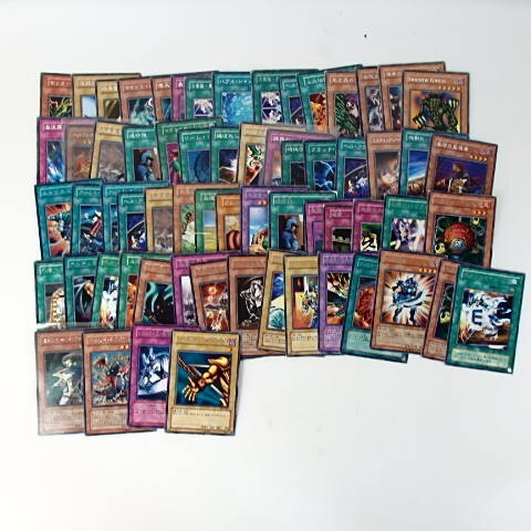 1円スタート 激レア 遊戯王 遊戯王カード OCG キラカードのみ 1円スタート 激レア 遊戯王 遊戯王カード OCG キラカードのみ