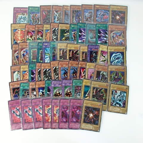 1円スタート 激レア 遊戯王 遊戯王カード OCG キラカードのみ 1円スタート 激レア 遊戯王 遊戯王カード OCG キラカードのみ