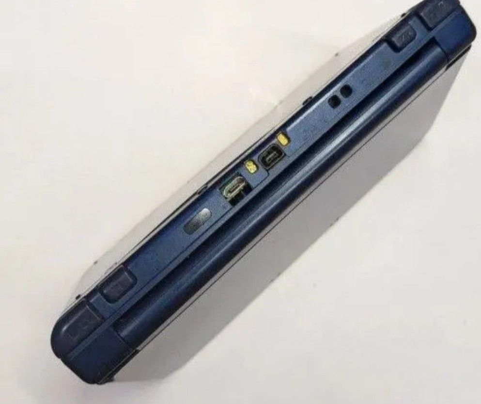 偽トロキャプチャー付き Newニンテンドー3DSLL|Yahoo!フリマ 偽トロキャプチャー付き Newニンテンドー3DSLL|Yahoo!フリマ