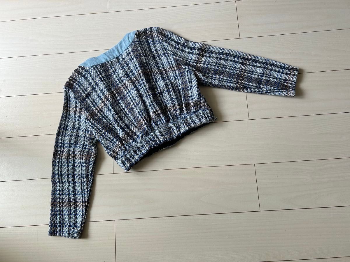 ZARA トップス 〜S〜 お買い得|Yahoo!フリマ(旧PayPayフリマ) ZARA トップス 〜S〜 お買い得|Yahoo!フリマ(旧PayPayフリマ)