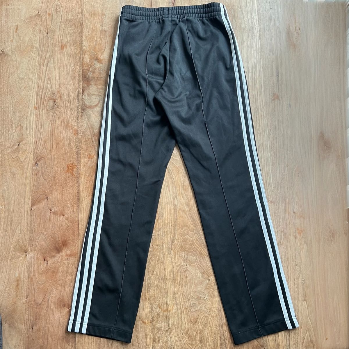 希少 海外限定 90S アディダス adidas トラックパンツ ジャージ 希少 海外限定 90S アディダス adidas トラックパンツ ジャージ