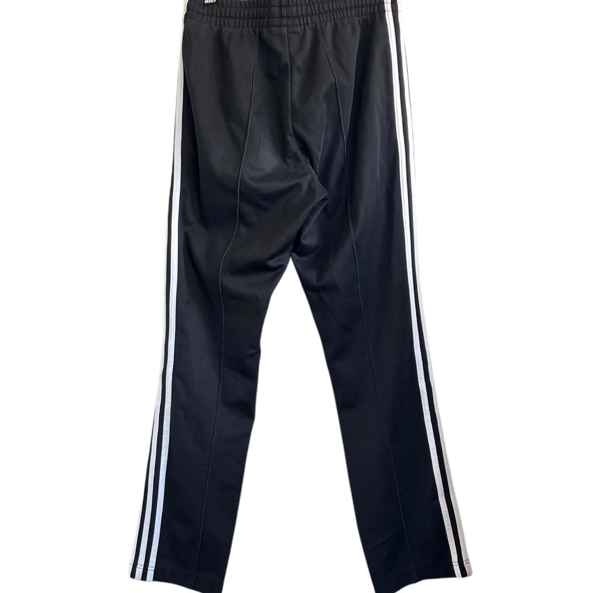 希少 海外限定 90S アディダス adidas トラックパンツ ジャージ 希少 海外限定 90S アディダス adidas トラックパンツ ジャージ