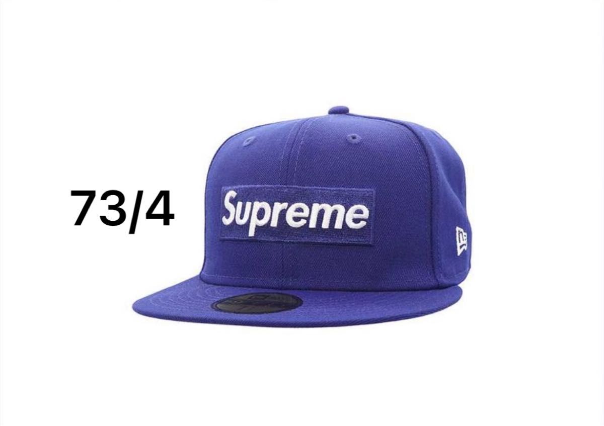 Supreme MLB Teams Box Logo New Era Supreme MLB Teams Box Logo New Era