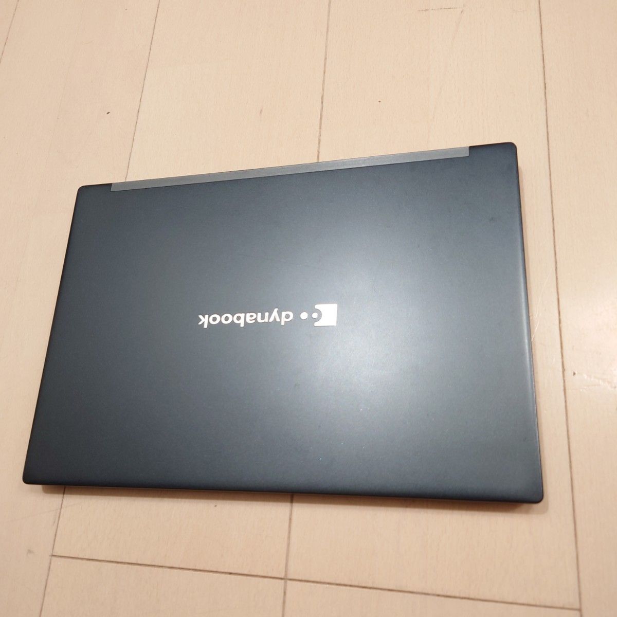 良好 Dynabook 超軽量 G83/HS 11世代i5 1135g7 16GB 512GB 77 良好 Dynabook 超軽量 G83/HS 11世代i5 1135g7 16GB 512GB 77