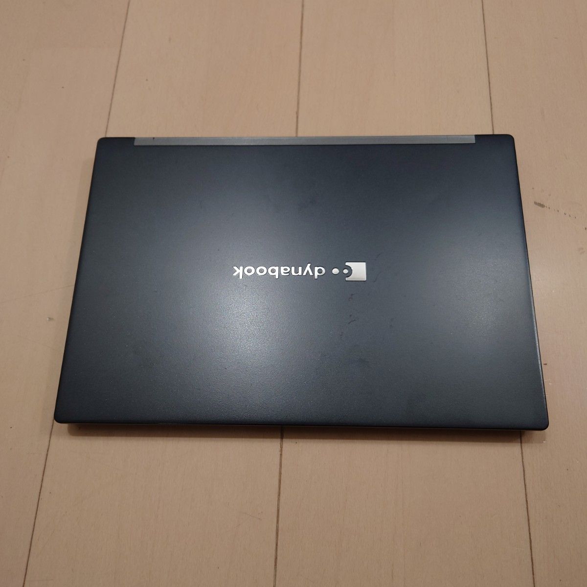 良好 Dynabook 超軽量 G83/HU 11世代i5 1135g7 16GB 512GB 19 良好 Dynabook 超軽量 G83/HU 11世代i5 1135g7 16GB 512GB 19