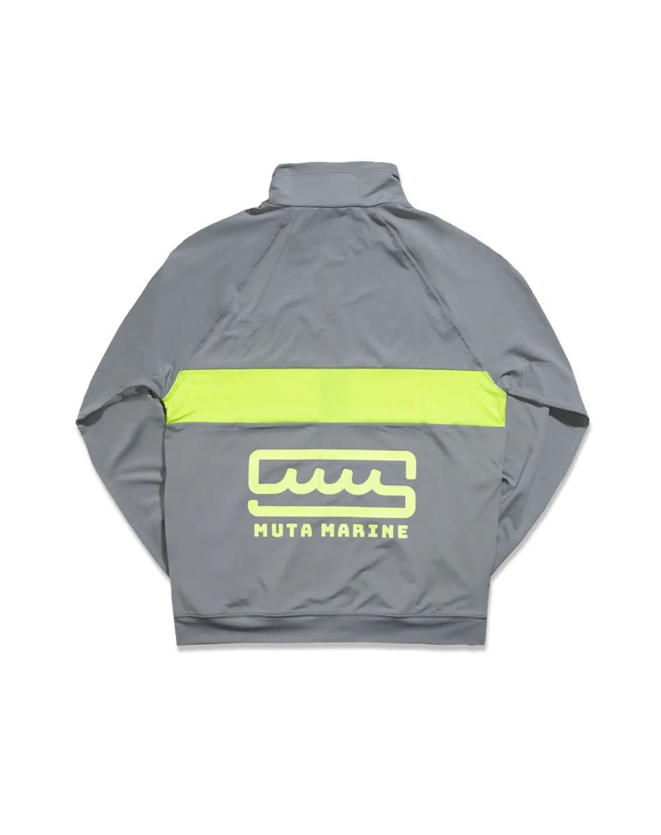 新品定価24200円 muta marine golf ムータマリンゴルフ 新品定価24200円 muta marine golf ムータマリンゴルフ