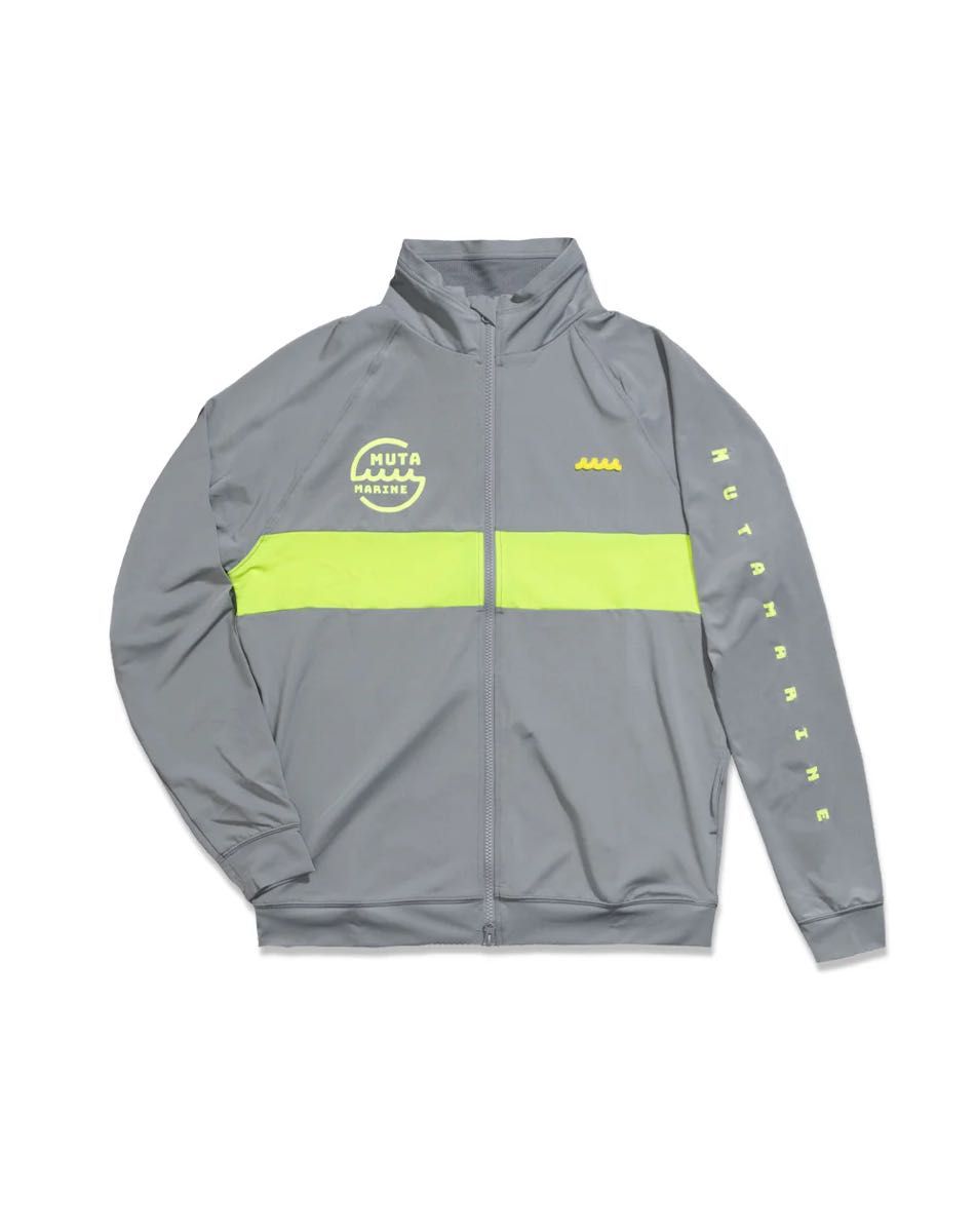 新品定価24200円 muta marine golf ムータマリンゴルフ 新品定価24200円 muta marine golf ムータマリンゴルフ