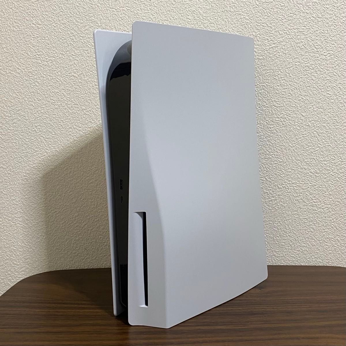 PlayStation PlayStation5 プレイステーション5 CFI-1200A01