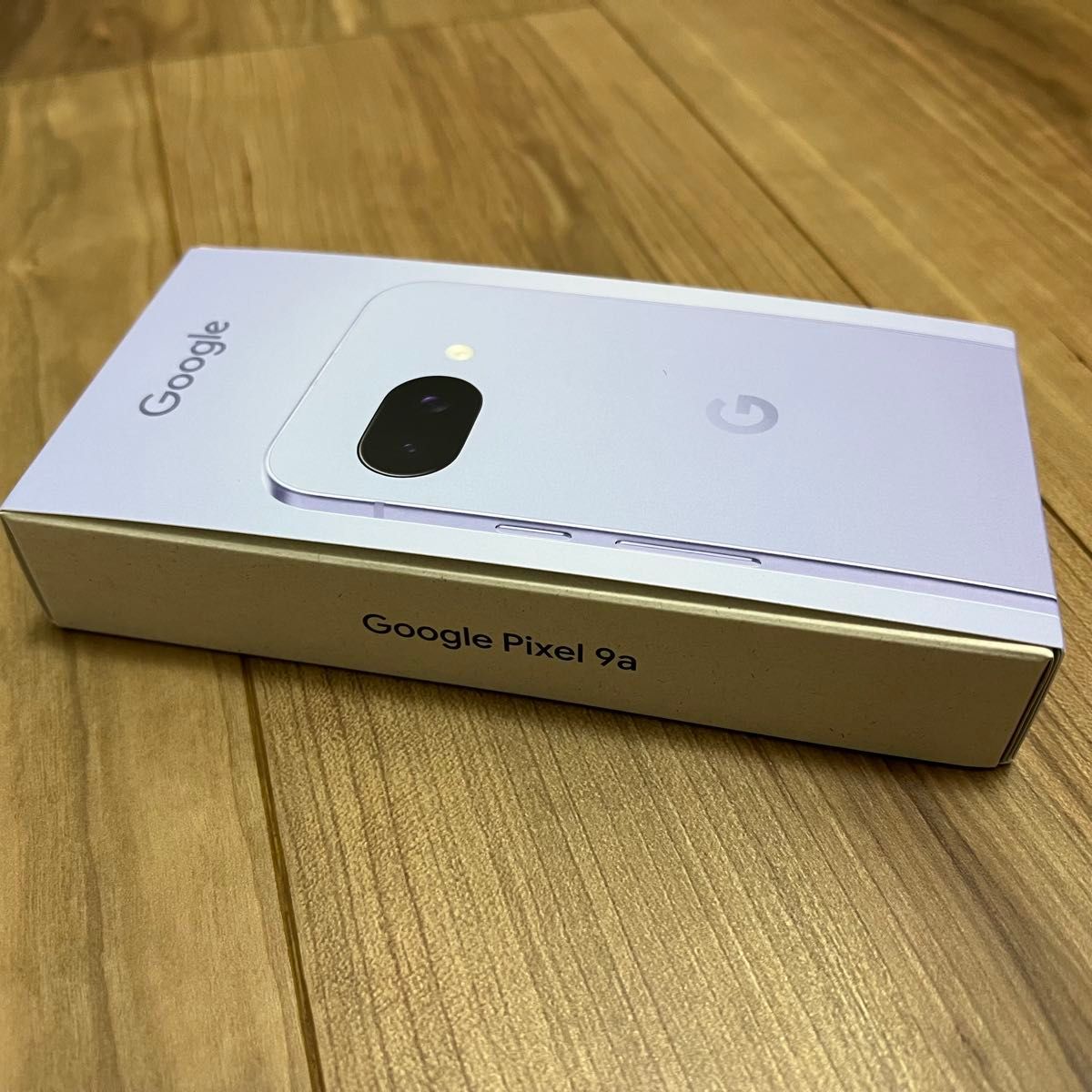 新品未開封】 Google Pixel 9a Iris 128GB SIMフリー Google公式 新品未開封】 Google Pixel 9a Iris 128GB SIMフリー Google公式