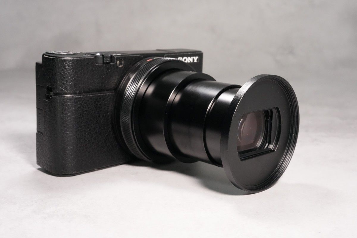 SONY RX100VII(DSC-RX100M7) バッテリー2個|Yahoo!フリマ(旧 SONY RX100VII(DSC-RX100M7) バッテリー2個|Yahoo!フリマ(旧