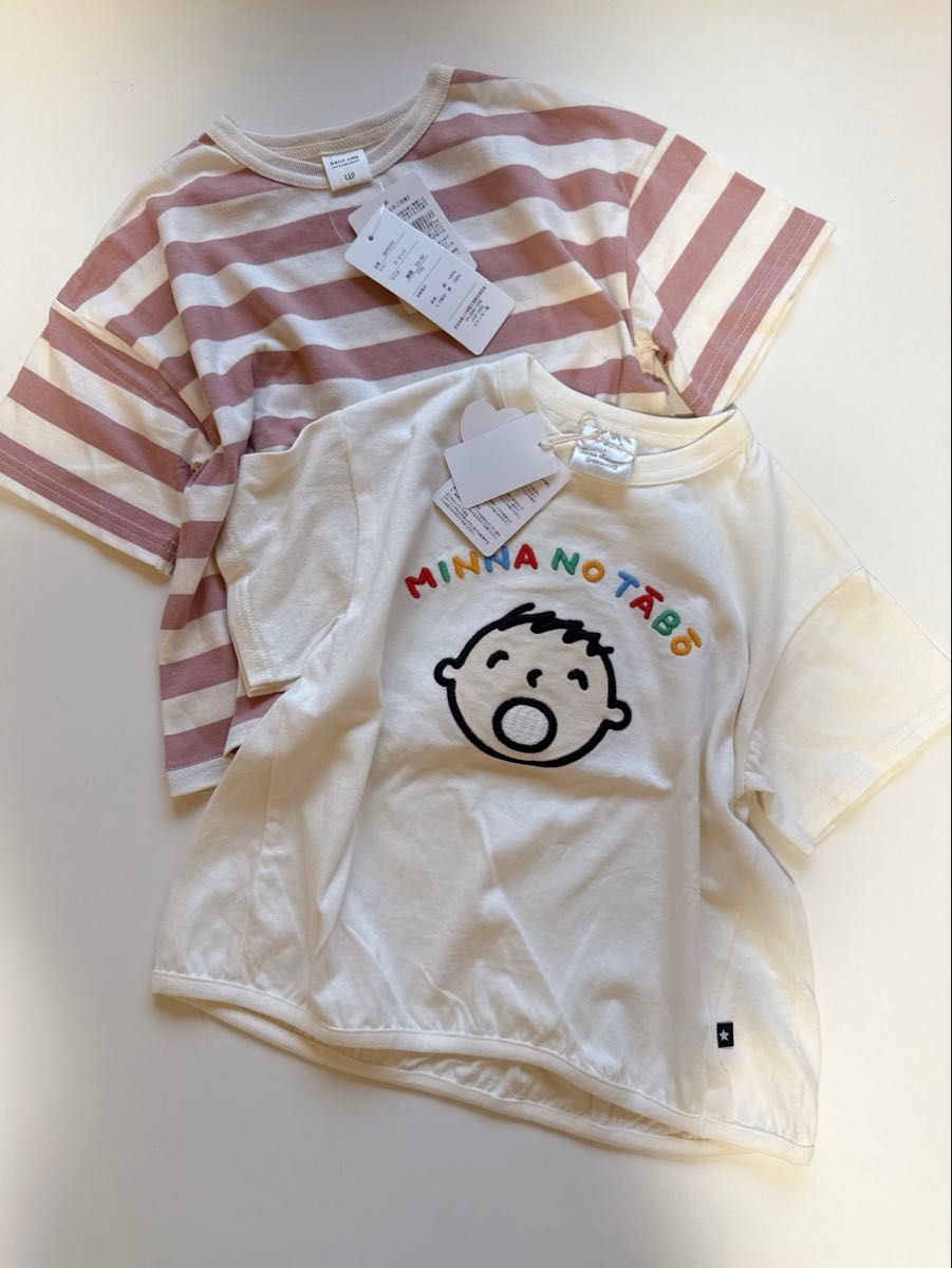 バースデイ子供服まとめ売り|Yahoo!フリマ(旧PayPayフリマ) バースデイ子供服まとめ売り|Yahoo!フリマ(旧PayPayフリマ)