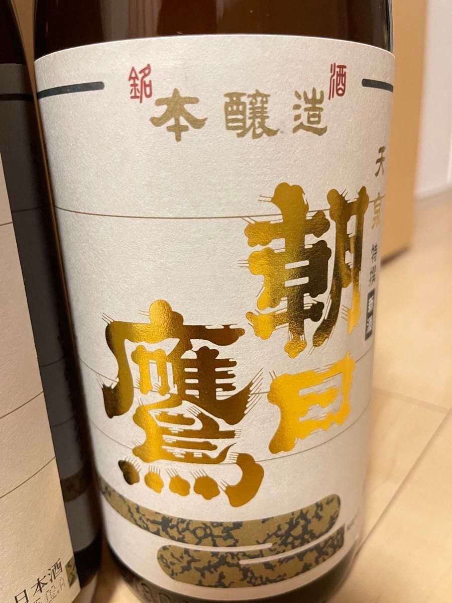 日本酒 特選 朝日鷹 新酒生貯蔵酒 一升瓶 2本セット 空瓶|Yahoo 日本酒 特選 朝日鷹 新酒生貯蔵酒 一升瓶 2本セット 空瓶|Yahoo