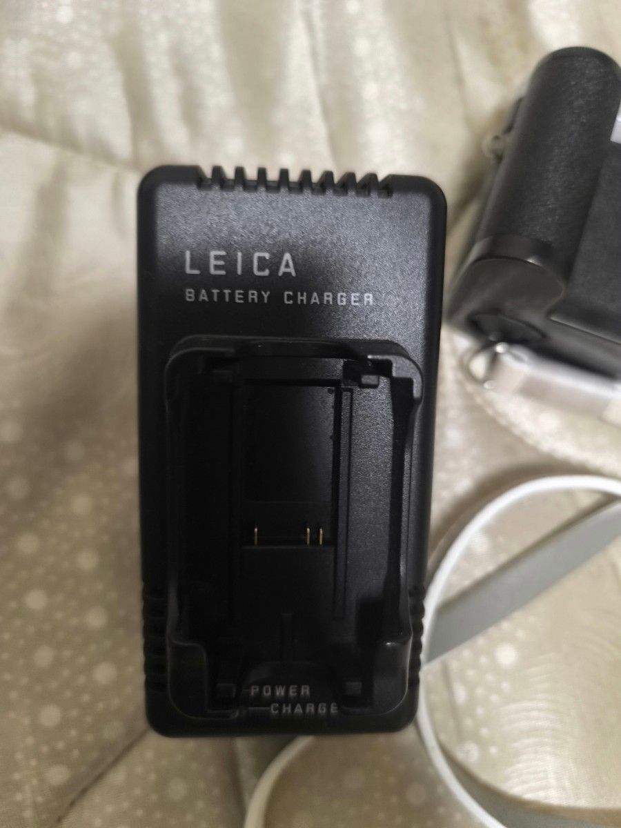 Leica M8 シルバー|Yahoo!フリマ(旧PayPayフリマ) Leica M8 シルバー|Yahoo!フリマ(旧PayPayフリマ)