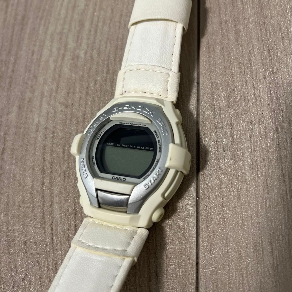 美品】CASIO G-SHOCK G-COOL 1514|Yahoo!フリマ(旧PayPayフリマ) 美品】CASIO G-SHOCK G-COOL 1514|Yahoo!フリマ(旧PayPayフリマ)