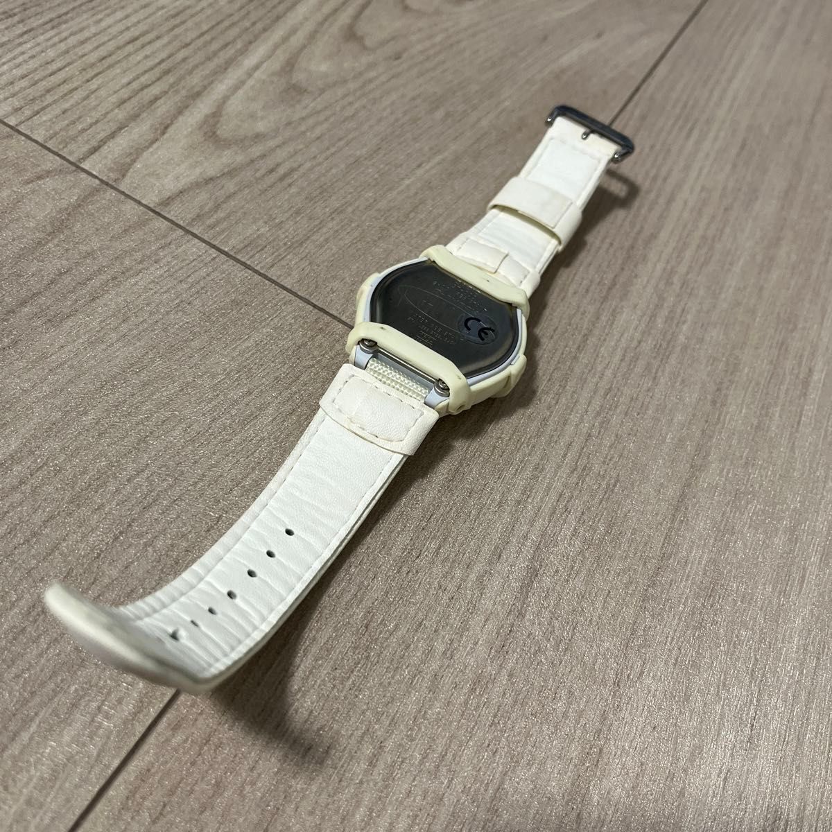 美品】CASIO G-SHOCK G-COOL 1514|Yahoo!フリマ(旧PayPayフリマ) 美品】CASIO G-SHOCK G-COOL 1514|Yahoo!フリマ(旧PayPayフリマ)