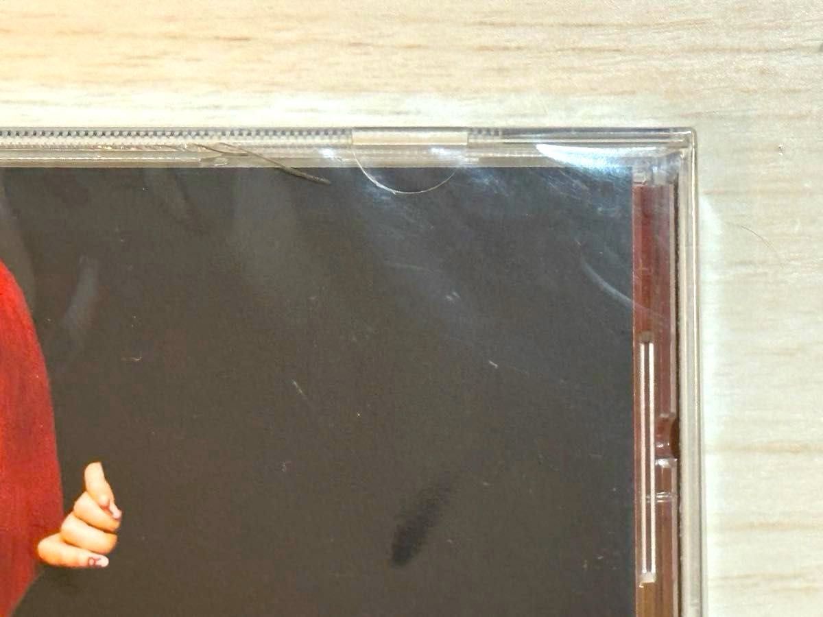 直筆サイン入り ジェニー 「Ruby」 CDアルバム カセット アート 直筆サイン入り ジェニー 「Ruby」 CDアルバム カセット アート