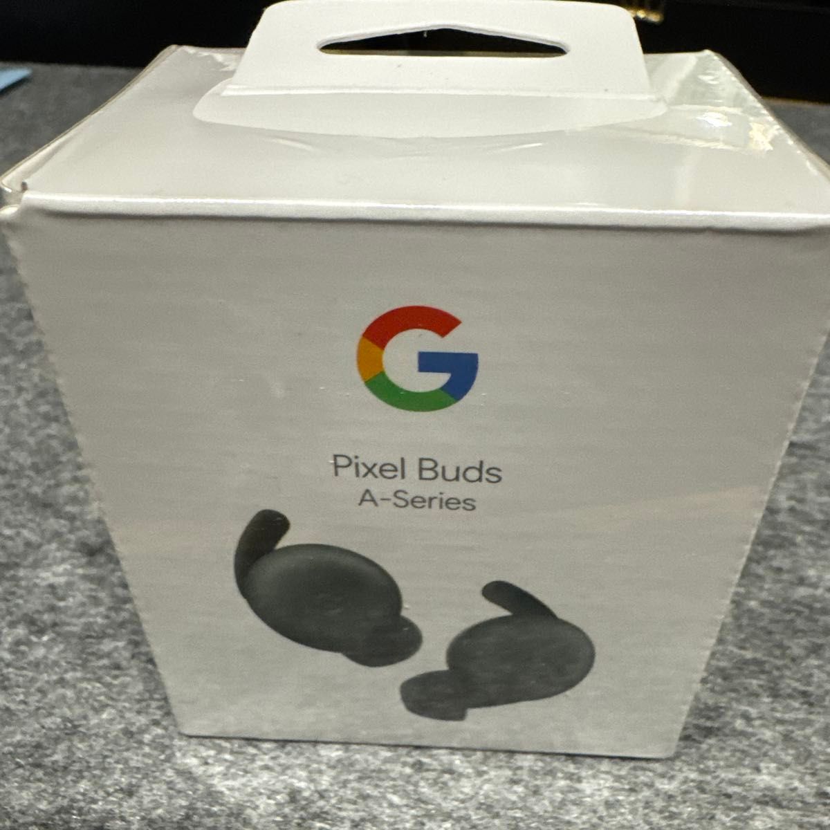 Google Pixel Buds A-Series<新品・未開封>|Yahoo!フリマ(旧 Google Pixel Buds A-Series<新品・未開封>|Yahoo!フリマ(旧