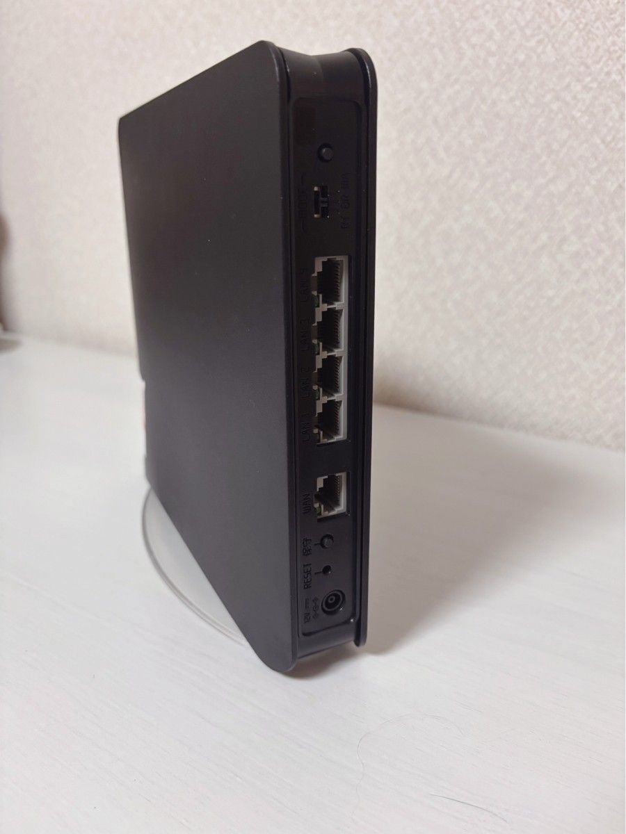NEC Aterm PA-WX7800T8 無線LAN Wi-Fi 6E ルーター|Yahoo NEC Aterm PA-WX7800T8 無線LAN Wi-Fi 6E ルーター|Yahoo