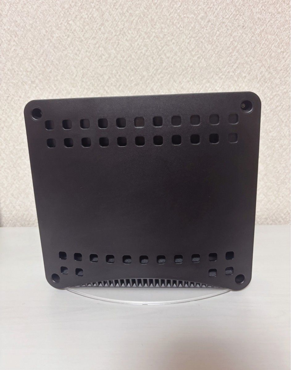 NEC Aterm PA-WX7800T8 無線LAN Wi-Fi 6E ルーター|Yahoo NEC Aterm PA-WX7800T8 無線LAN Wi-Fi 6E ルーター|Yahoo