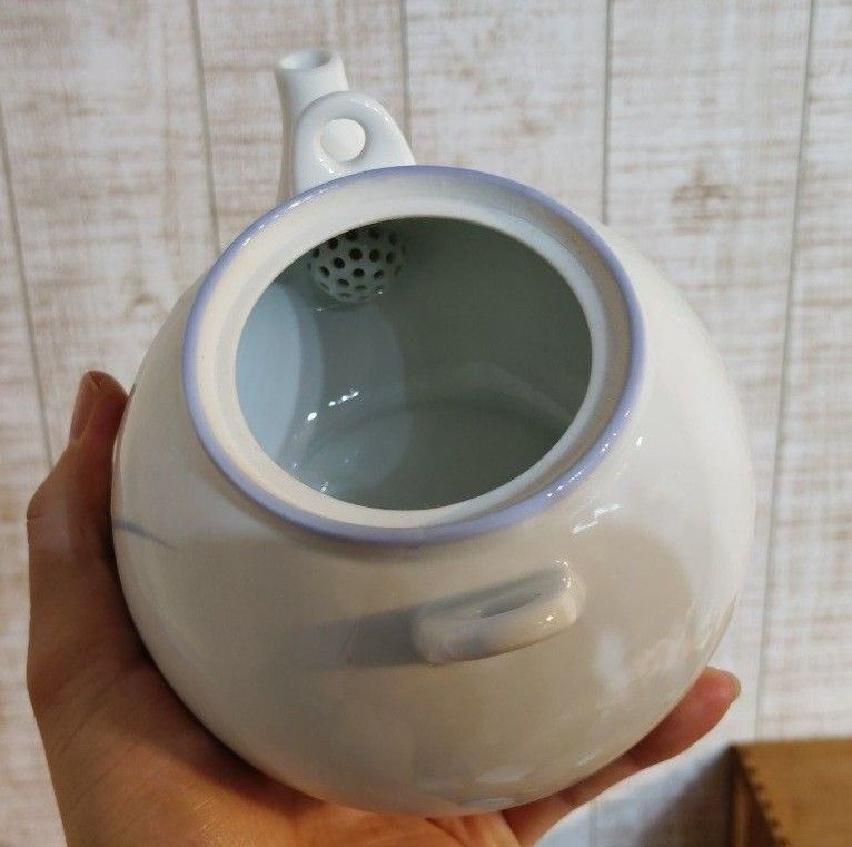 有田焼 湯呑み 5客 急須 セット 新品 未使用 揃 一珍 番茶器 有田焼 湯呑み 5客 急須 セット 新品 未使用 揃 一珍 番茶器