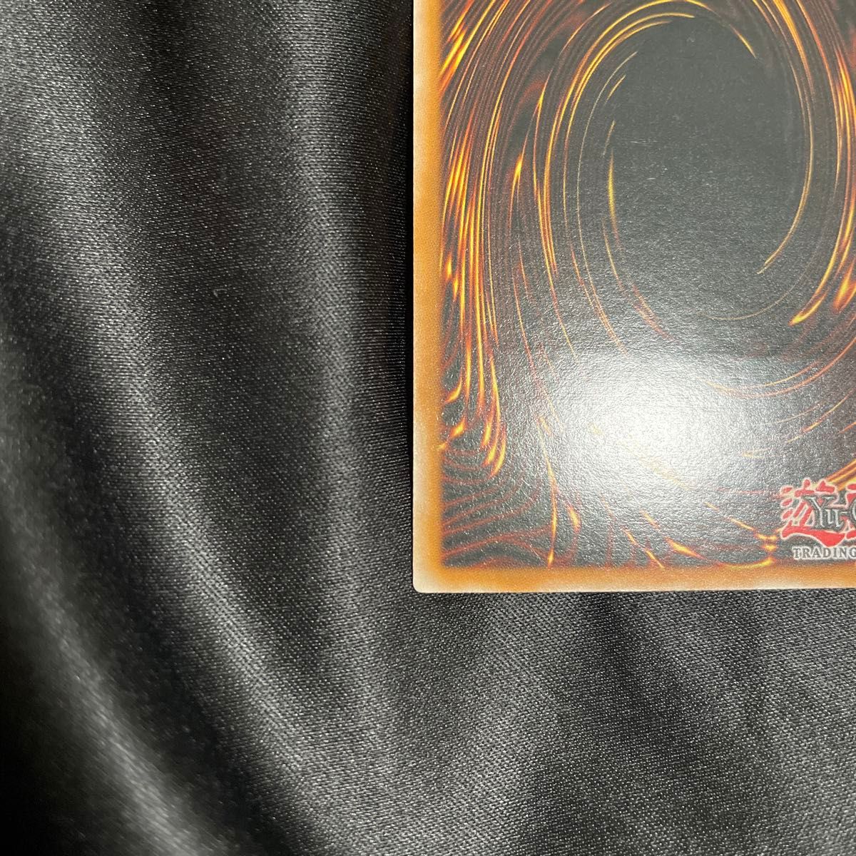 遊戯王 神光の宣告者 パーフェクト・デクレアラー 英語版1st 遊戯王 神光の宣告者 パーフェクト・デクレアラー 英語版1st