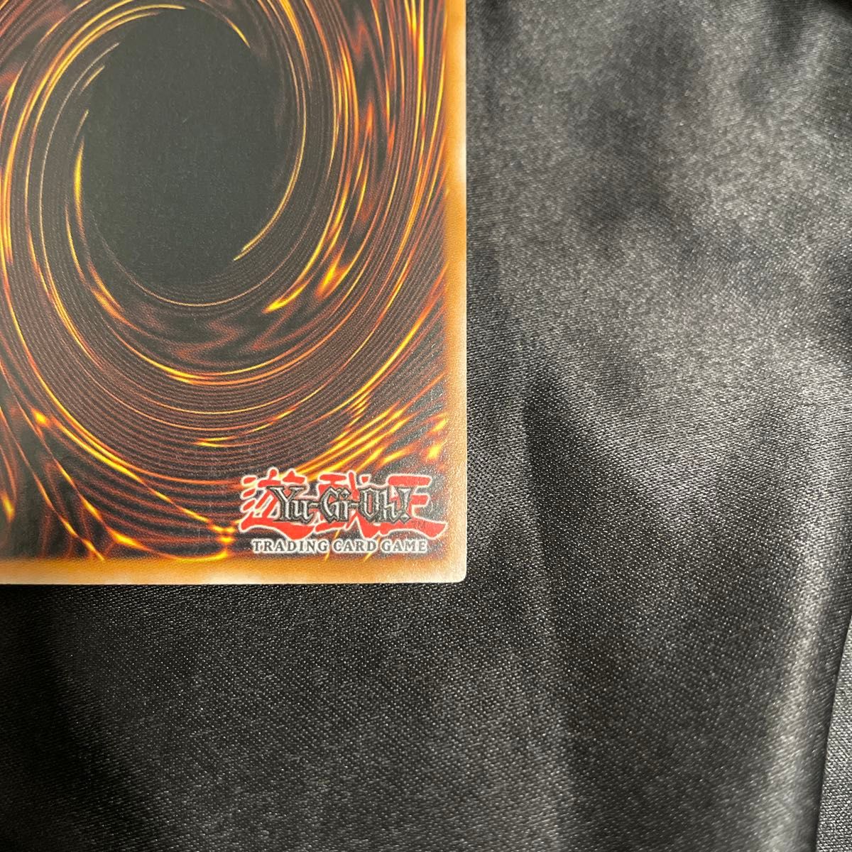 遊戯王 神光の宣告者 パーフェクト・デクレアラー 英語版1st 遊戯王 神光の宣告者 パーフェクト・デクレアラー 英語版1st