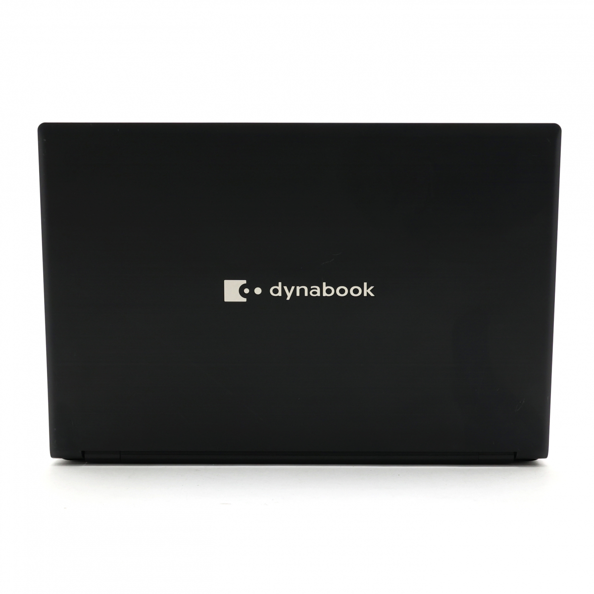 Yahoo!オークション - BZ55PB① 第8世代i7-8565U 新品SSD512GB Yahoo!オークション - BZ55PB① 第8世代i7-8565U 新品SSD512GB