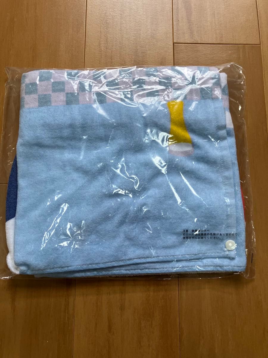 一番くじ 一番酒蔵くじ よなよなエール 水曜日のネコ C賞 フード 一番くじ 一番酒蔵くじ よなよなエール 水曜日のネコ C賞 フード