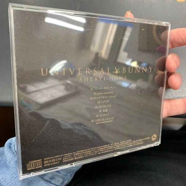 item_image_2