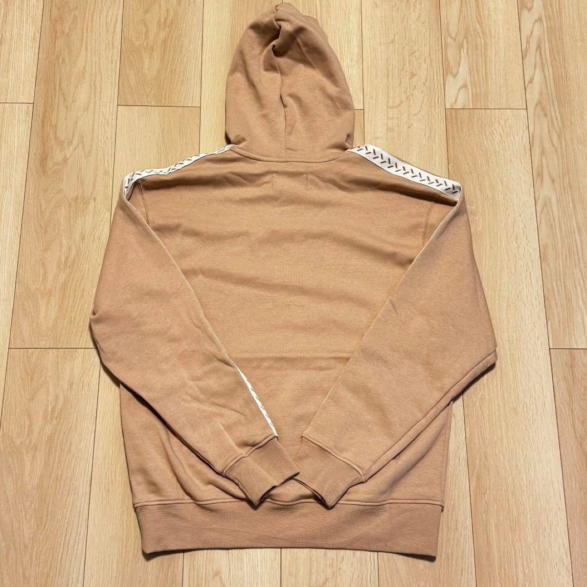 NIKE ナイキ ジョーダン セットアップ 上下 パーカー スウェット NIKE ナイキ ジョーダン セットアップ 上下 パーカー スウェット