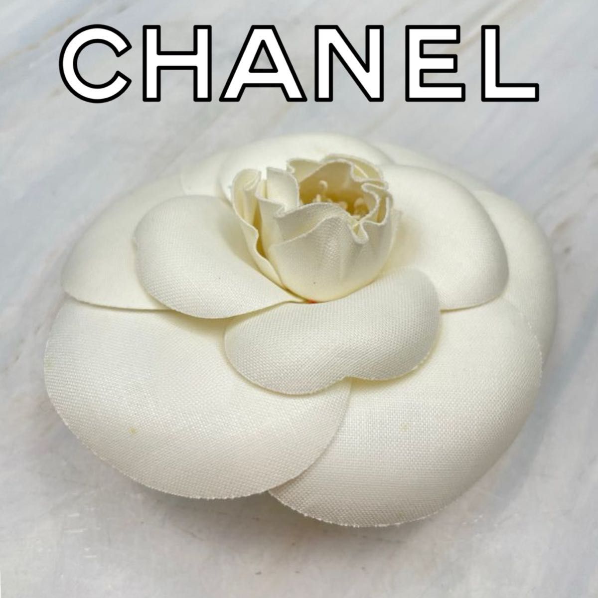 CHANEL シャネル カメリア フラワー コサージュ ブローチ|Yahoo CHANEL シャネル カメリア フラワー コサージュ ブローチ|Yahoo