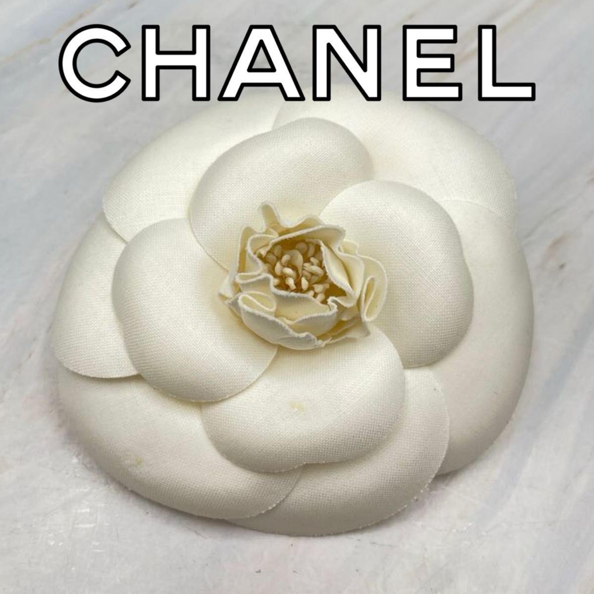 CHANEL シャネル カメリア フラワー コサージュ ブローチ|Yahoo CHANEL シャネル カメリア フラワー コサージュ ブローチ|Yahoo