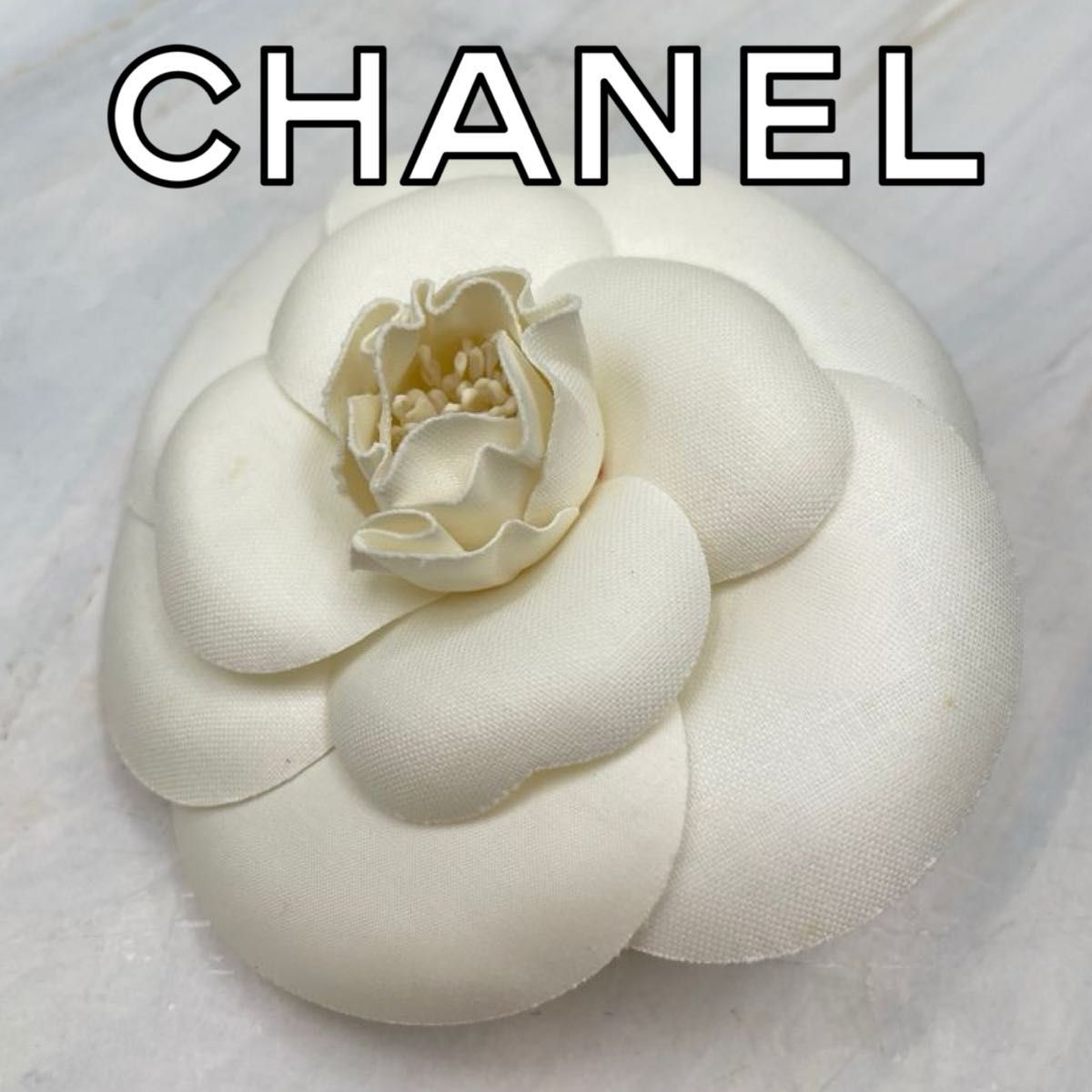 CHANEL シャネル カメリア フラワー コサージュ ブローチ|Yahoo CHANEL シャネル カメリア フラワー コサージュ ブローチ|Yahoo