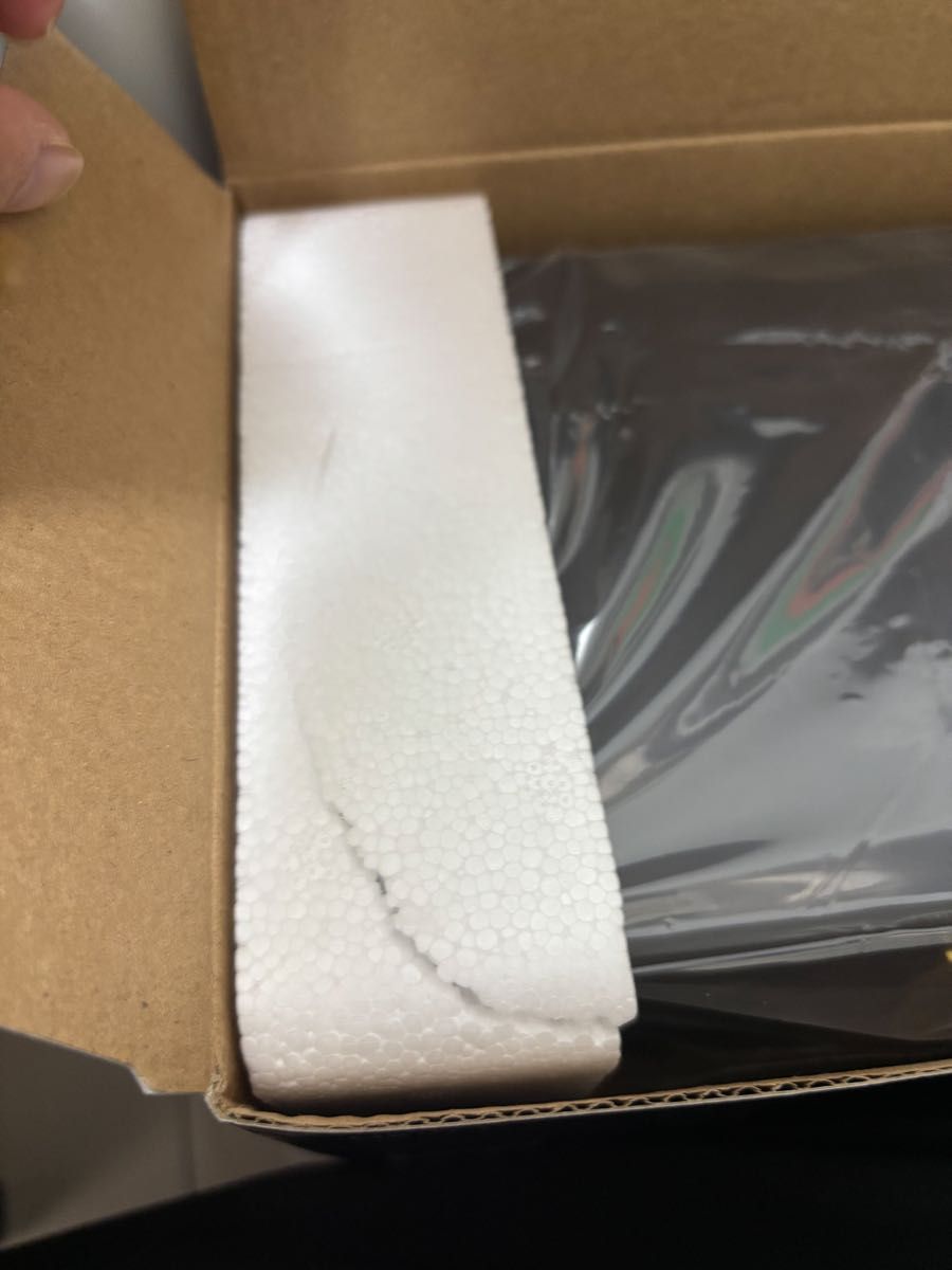 BTS MERCH BOX 6 オルゴール|Yahoo!フリマ(旧PayPayフリマ) BTS MERCH BOX 6 オルゴール|Yahoo!フリマ(旧PayPayフリマ)
