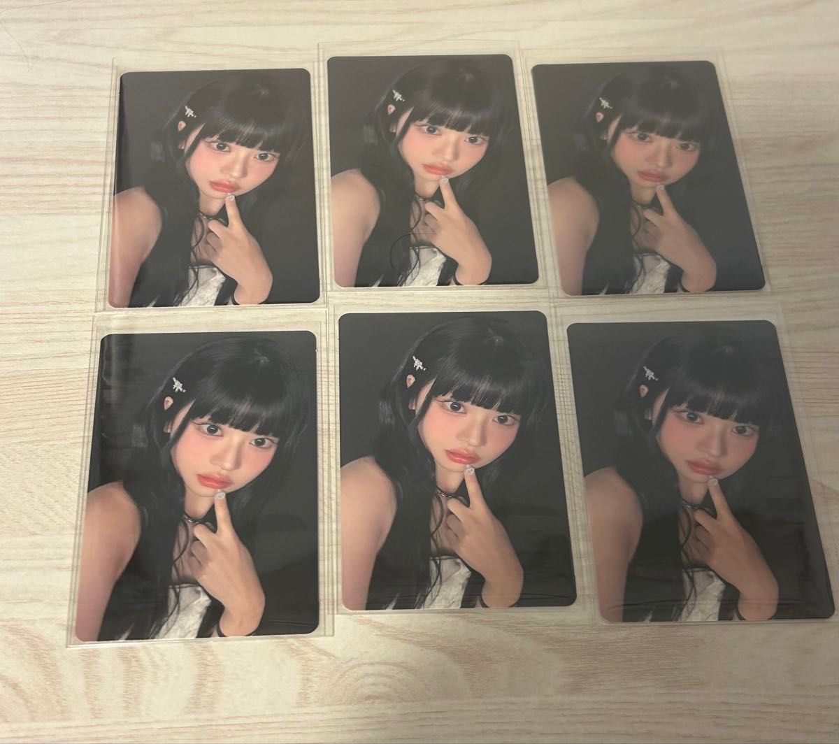 ME I 村上璃杏 トレカ|Yahoo!フリマ(旧PayPayフリマ) ME I 村上璃杏 トレカ|Yahoo!フリマ(旧PayPayフリマ)